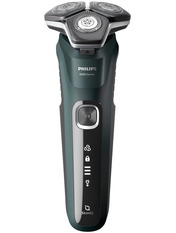 Philips Series 5000 Dark Green S5884/50