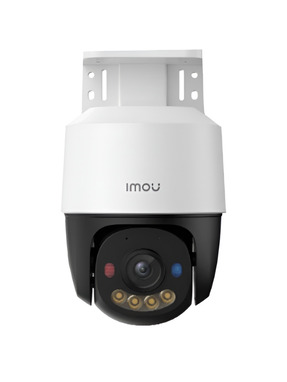 IP відеокамера Imou IPC-PS7FP-3M0 (2.8mm) (IPC-PS7FP-3M0)