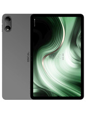 Планшет Oscal Pad 100 12/256GB LTE Silver Grey (Pad 100 12/256GB Space Gr) 12GB Silver Grey