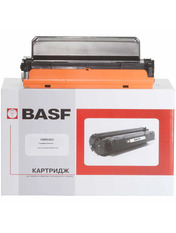 BASF KT-WC3335-106R03625 (Xerox 106R03625) Black  (BASF-KT-WC3335-106R03625)