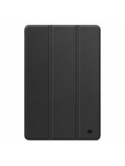 Чохол ArmorStandart Smart Case Xiaomi Redmi Pad 2 Black (ARM86082) Чорний