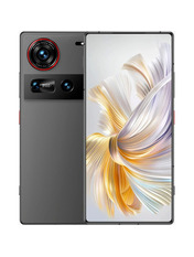 ZTE Nubia Z70 Ultra 12/256GB Black 12GB