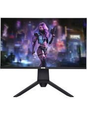 Моноблок ARTLINE Gaming G79 (G79v99Win) Black