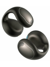 Навушники Anker SoundСore C40i Grey (A3331GZ1)