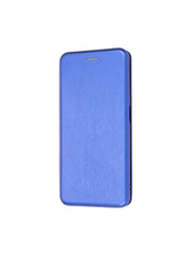 Чохол-книжка ArmorStandart G-Case для ZTE Blade V40s Blue Blue (ARM68851)