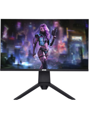 Моноблок ARTLINE Gaming G79 (G79v99Win) Black
