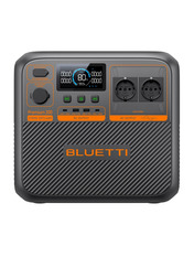 Зарядна станція Bluetti Elite 200 V2 2700W (2073,6Wh) Black