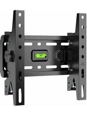 Кріплення Brateck KL36-22T Black