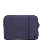 Сумка для ноутбука ArmorStandart ARM01 13.3" Dark Blue Dark Blue (ARM71693)