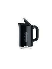 Електрочайник Braun Breakfast1 Water Kettle WK 1100 Black (WK1100BK) Black