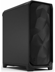 Корпус Fractal Design Meshify 3 Midi-Tower Black (FD-C-MES3A-01)