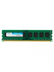 Оперативна пам’ять Golden Memory DDR3 4GB 1333MHz (GM1333D3N9/4G) 1333 4