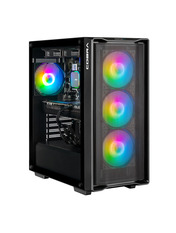 Комп'ютер Cobra Advanced (A79X.32.S20.57T.26038W)