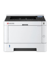 Принтер Kyocera ECOSYS PA4000x (110C153NL0)