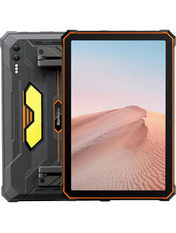 Планшет Blackview Tab Active 10 Pro 12/256GB LTE Orange 256GB Orange