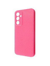 Чохол Wave Twinkle Case для Samsung Galaxy A255 A25 Pink Pink (6938157290)