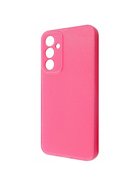 Чохол Wave Twinkle Case для Samsung Galaxy A255 A25 Pink (6938157290)