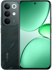 Realme C85 Pro 128GB Peacock Green 8/128GB Peacock Green