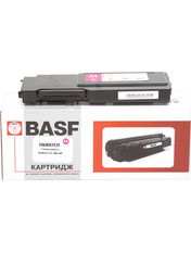 BASF KT-106R03535 (Xerox 106R03535) Magenta  (BASF-KT-106R03535)