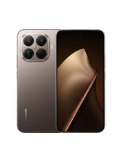 Xiaomi_ 15T Pro 12GB Mocaccino Gold 512GB 12/512GB Mocaccino Gold