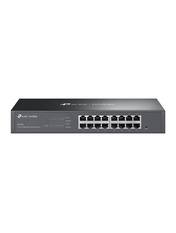 TP-Link Omada ES216G Комутатори