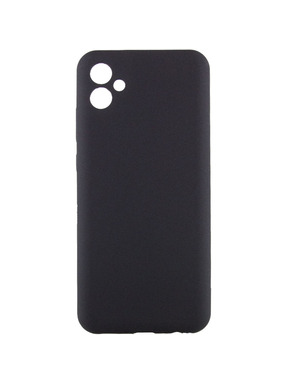 Чохол Lakshmi Silicone Cover Full Camera (AAA) для Google Pixel 10a Black (6918374025)