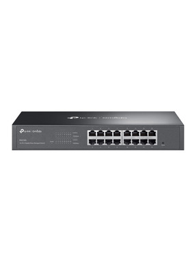 TP-Link Omada ES216G