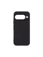 Чохол ArmorStandart Matte Slim Fit Camera Cover для Google Pixel 10 5G Black (ARM87254)