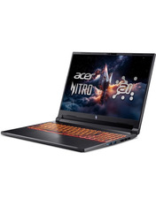 Ноутбук Acer Nitro V 16 AI ANV16-61-R3W6 Pine Green 16 HDD 1 ТБ (NH.QYZET.005) Pine Green