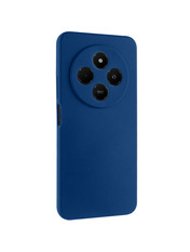 Чохол Prestige для Xiaomi Redmi 14C 4G/Redmi A4/Poco C75 Denim Blue