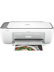 БФП HP DJ Ink Advantage 2876 (6W7E6C) БФП