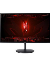 Монітор Acer XF240YM3biiph 23.8'' (UM.QX0EE.319) Монітори