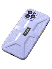 Чохол UAG Copy Matte Case Full Camera для Apple iPhone 11 Pro Max Dasheen