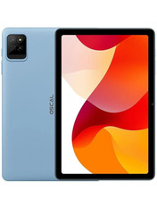 Планшет Oscal Pad 30 Blue 4GB 128GB 4/128GB Wi-Fi Blue (6931548323099)