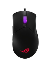 Мишка Asus ROG Gladius III Core RGB Black (90MP04E0-BMUA00)