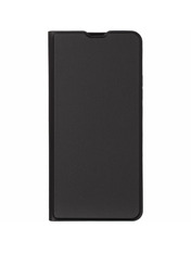 Чохол-книжка Gelius Shell Case для Xiaomi Redmi Note 13 Pro 4G Black
