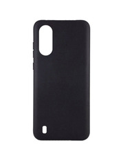 Чохол BeCover для ZTE Blade L220 Black (710167) Black