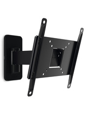 Кріплення VOGELS MA2030 Black