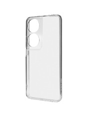 Чохол ArmorStandart Air Camera cover для Honor X7b Clear (ARM73686)