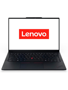 Ноутбук Lenovo ThinkPad E14 G7 (21SX008LRA) Black
