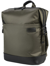 Рюкзак для ноутбука Tucano Modo Premium 14" Green 19L Green