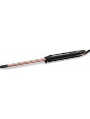 Стайлер BaByliss C449E Black (C449E)