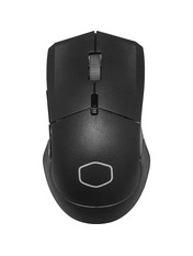 Мишка Cooler Master MM311 Black (MM-311-KKOW1)