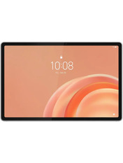 Планшет Lenovo Tab Plus Gen 2 Білий 8GB 128GB 8/128GB Wi-Fi Celestial white (ZAHT0093UA)