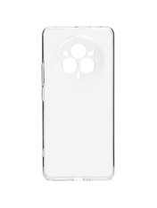Чохол ArmorStandart Air Camera cover для Realme 14 Pro 5G Clear (ARM83597)
