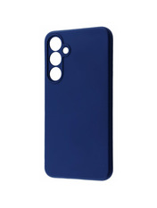 Чохол Wave Colorful Case для Samsung Galaxy S26 Plus Blue