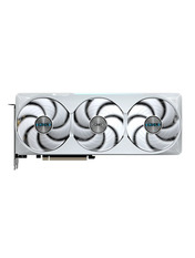 Gigabyte NVIDIA GeForce RTX 5070 Ti Eagle OC ICE SFF 16GB/GDDR7 (256bit) (GV-N507TEAGLEOC ICE-16GD)