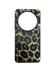 Чохол So Cool So Cool для Samsung Galaxy A56 5G Leopard