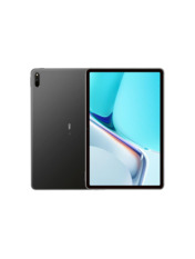 Планшет Huawei Matepad 128GB 6GB Matte Grey 6/128GB WIFI Matte Grey (53012FCW)