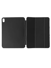Чохол Smart Case+stylus Apple iPad Air 11 2024/2025 Чорний Black